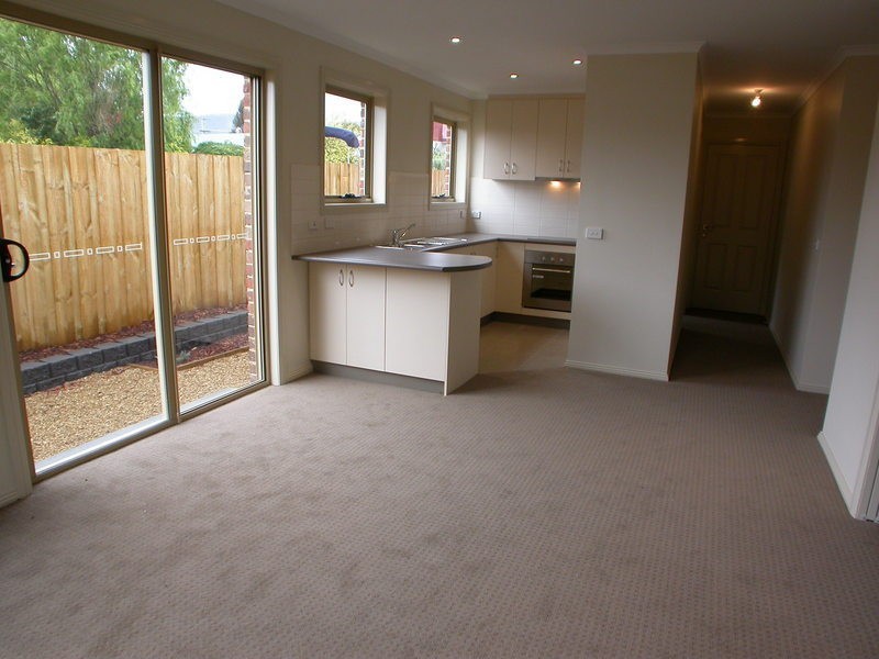 22 Agnes  Street, Ranelagh TAS 7109