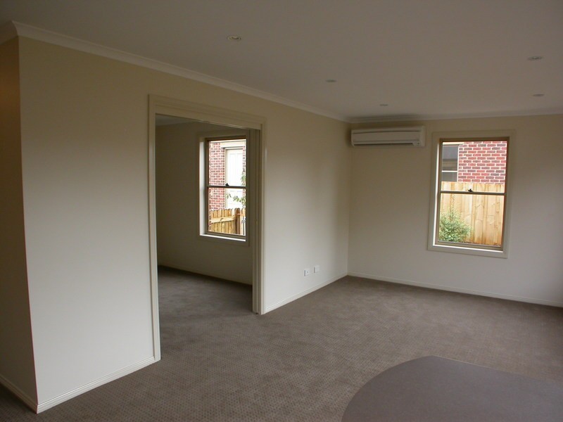 22 Agnes  Street, Ranelagh TAS 7109