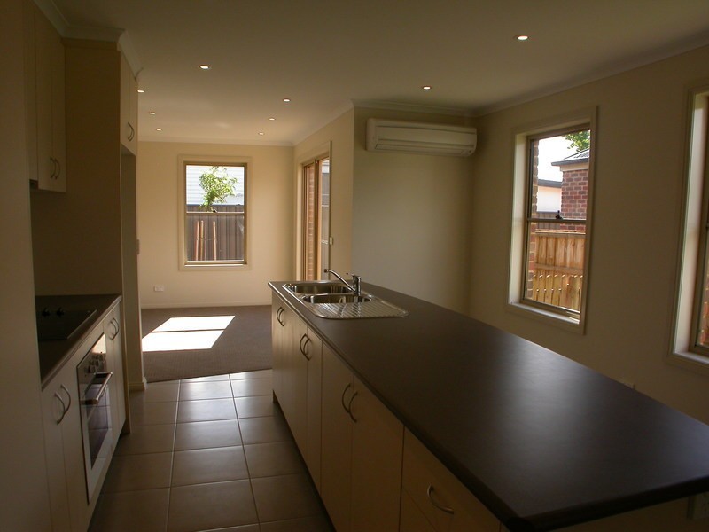 22 Agnes  Street, Ranelagh TAS 7109