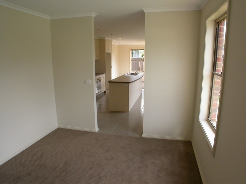 22 Agnes  Street, Ranelagh TAS 7109