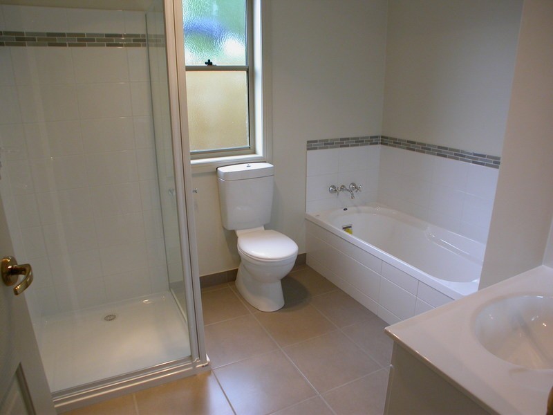 22 Agnes  Street, Ranelagh TAS 7109