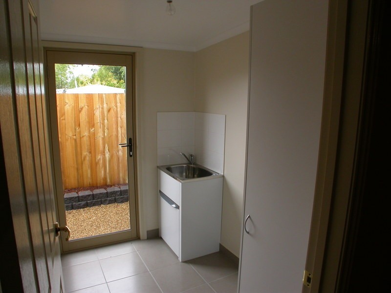 22 Agnes  Street, Ranelagh TAS 7109