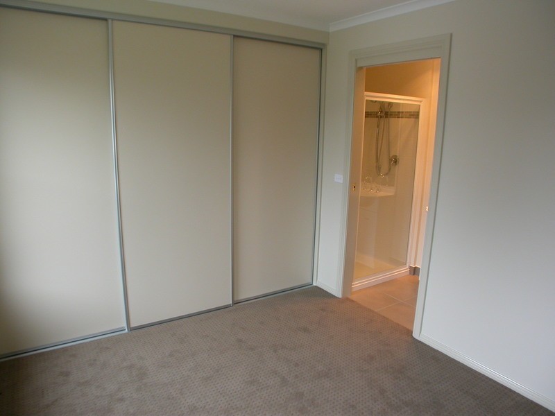 22 Agnes  Street, Ranelagh TAS 7109