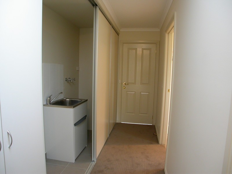 22 Agnes  Street, Ranelagh TAS 7109