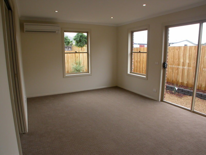 22 Agnes  Street, Ranelagh TAS 7109