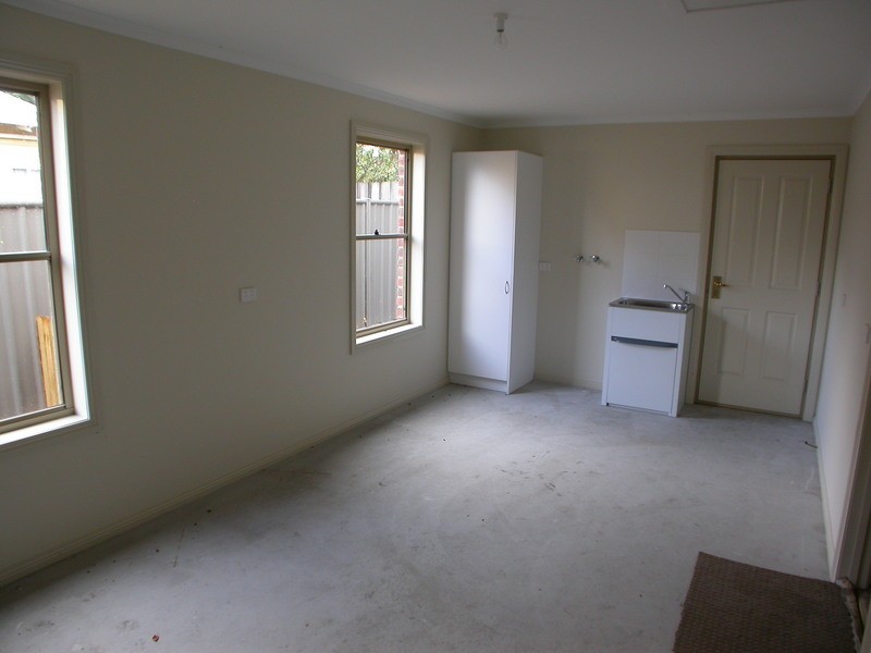 22 Agnes  Street, Ranelagh TAS 7109