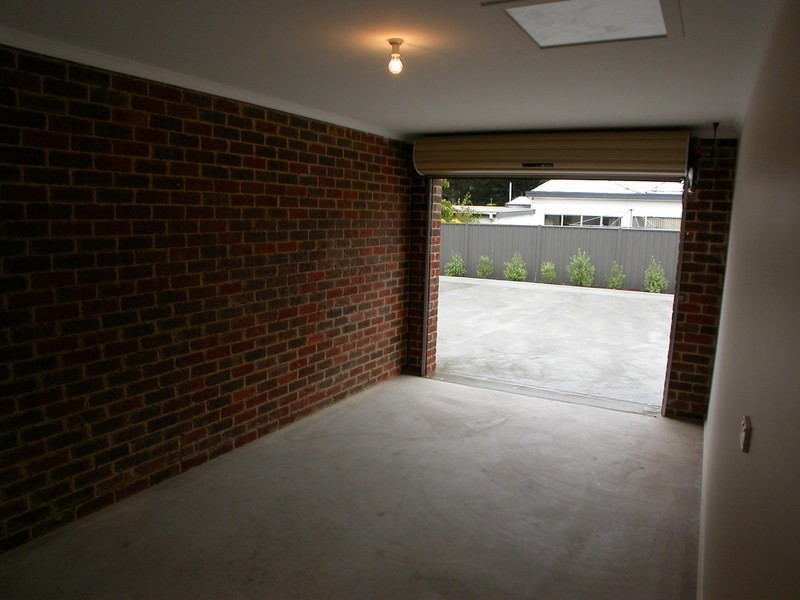 22 Agnes  Street, Ranelagh TAS 7109