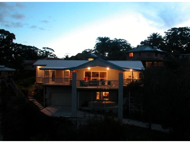 23 Banool Circuit, Ocean Shores NSW 2483