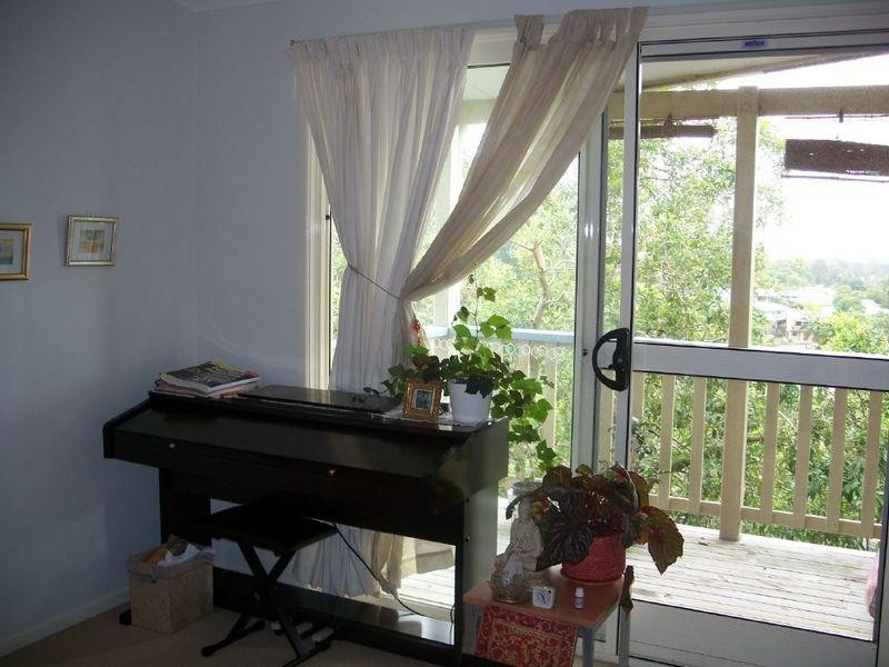 23 Banool Circuit, Ocean Shores NSW 2483