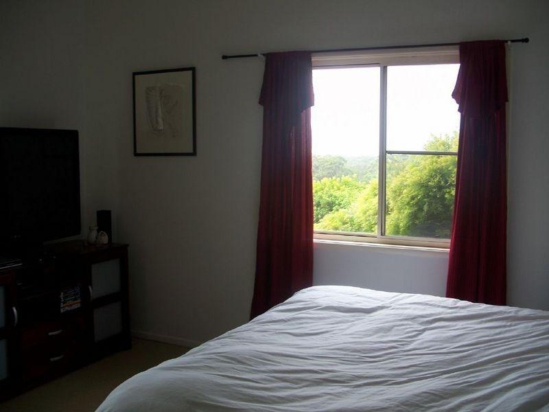 23 Banool Circuit, Ocean Shores NSW 2483