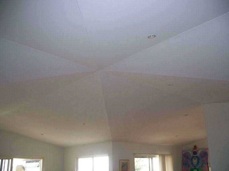 23 Banool Circuit, Ocean Shores NSW 2483