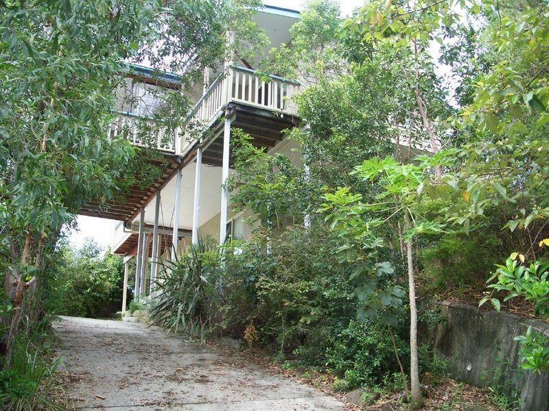 23 Banool Circuit, Ocean Shores NSW 2483