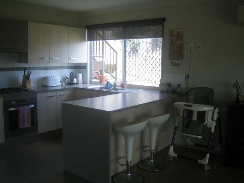 8 Appollo Place, Oxenford QLD 4210