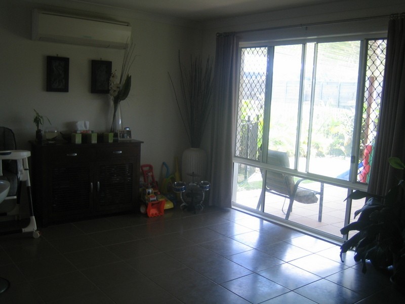 8 Appollo Place, Oxenford QLD 4210