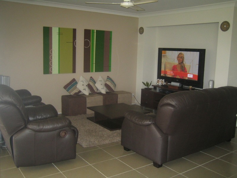 8 Appollo Place, Oxenford QLD 4210