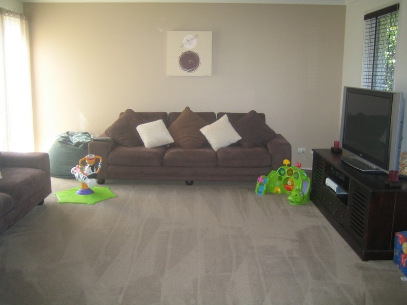 8 Appollo Place, Oxenford QLD 4210