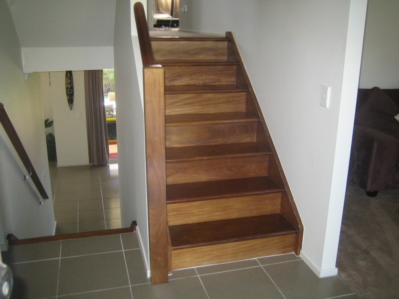 8 Appollo Place, Oxenford QLD 4210