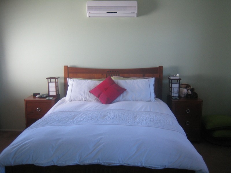 8 Appollo Place, Oxenford QLD 4210