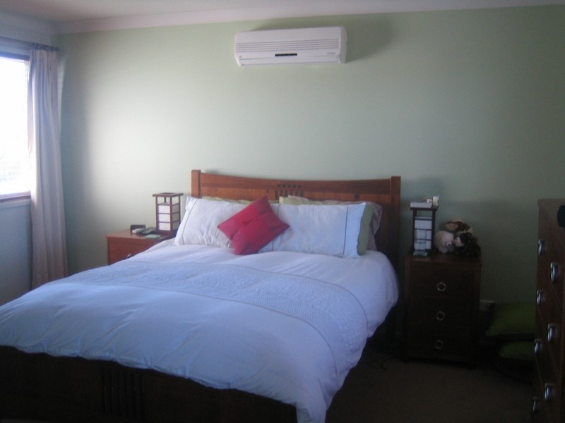 8 Appollo Place, Oxenford QLD 4210