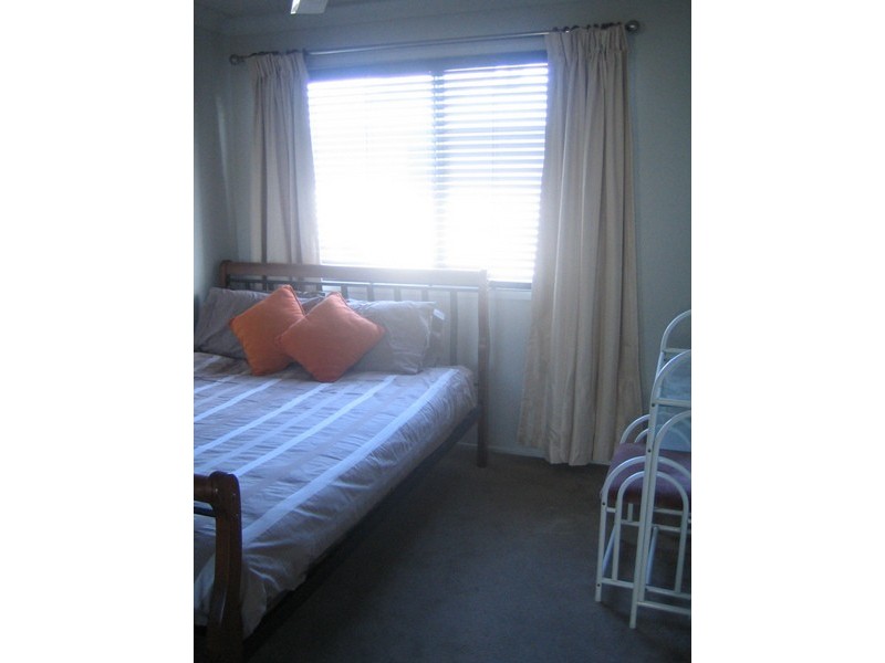 8 Appollo Place, Oxenford QLD 4210