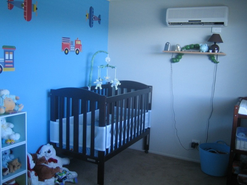 8 Appollo Place, Oxenford QLD 4210