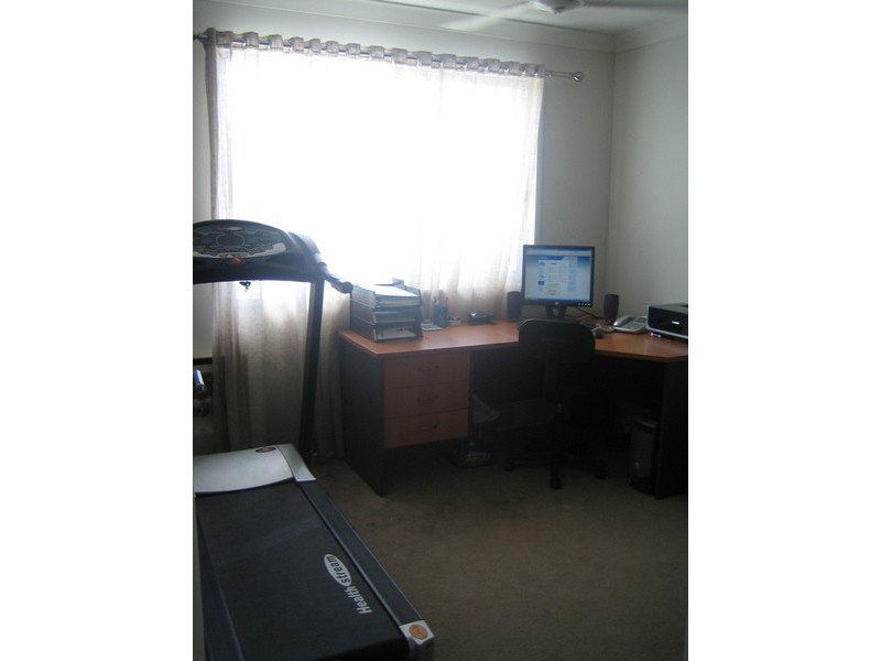 8 Appollo Place, Oxenford QLD 4210