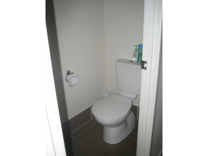 8 Appollo Place, Oxenford QLD 4210