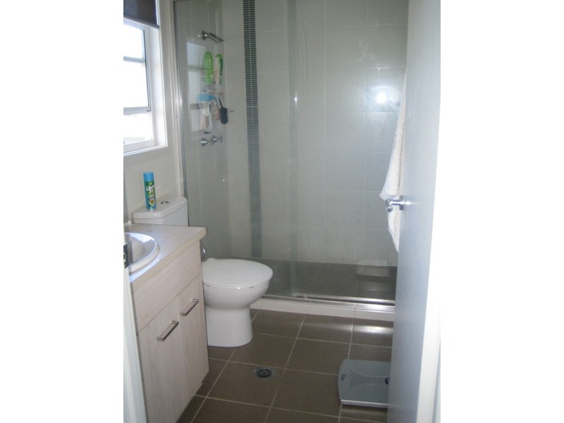 8 Appollo Place, Oxenford QLD 4210