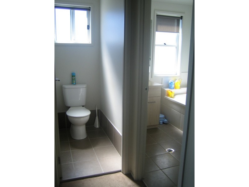 8 Appollo Place, Oxenford QLD 4210