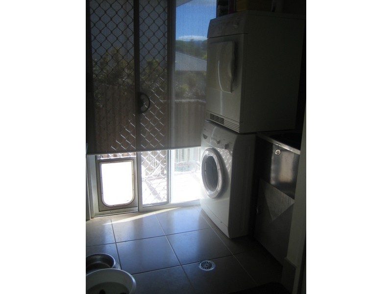 8 Appollo Place, Oxenford QLD 4210