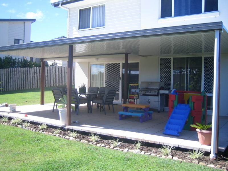 8 Appollo Place, Oxenford QLD 4210