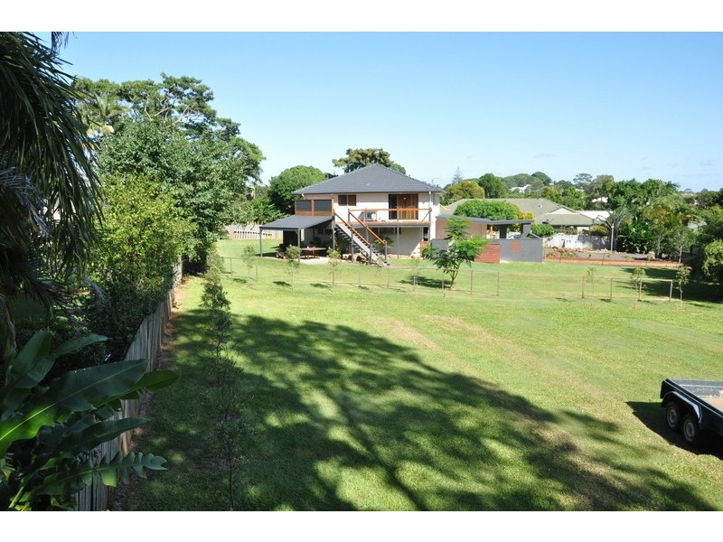 50,56 & 56a Eckersley  Avenue, Buderim QLD 4556