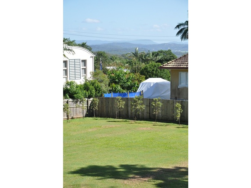 50,56 & 56a Eckersley  Avenue, Buderim QLD 4556