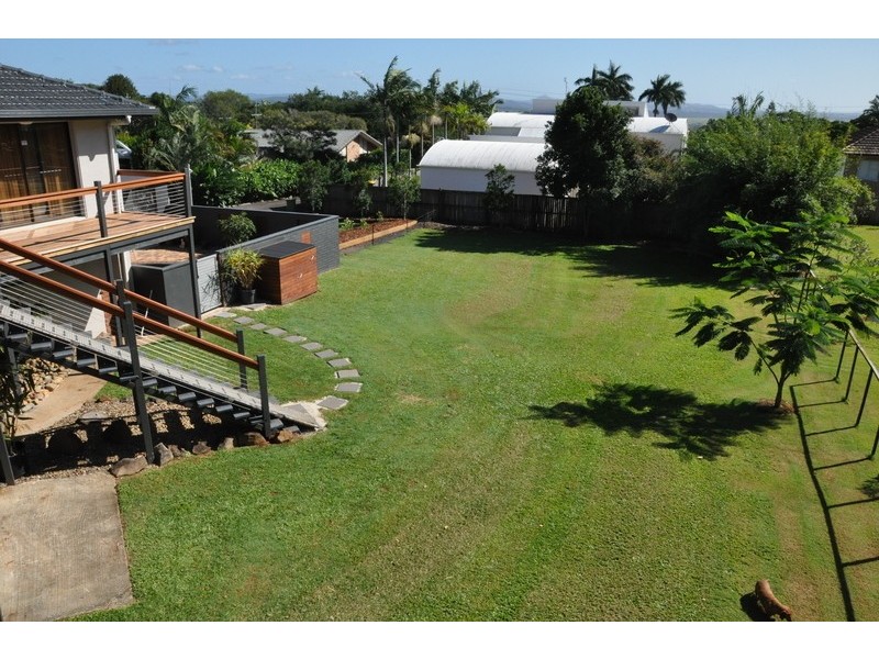 50,56 & 56a Eckersley  Avenue, Buderim QLD 4556
