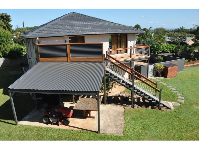 50,56 & 56a Eckersley  Avenue, Buderim QLD 4556