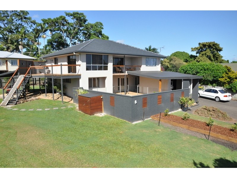 50,56 & 56a Eckersley  Avenue, Buderim QLD 4556