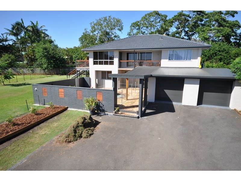 50,56 & 56a Eckersley  Avenue, Buderim QLD 4556