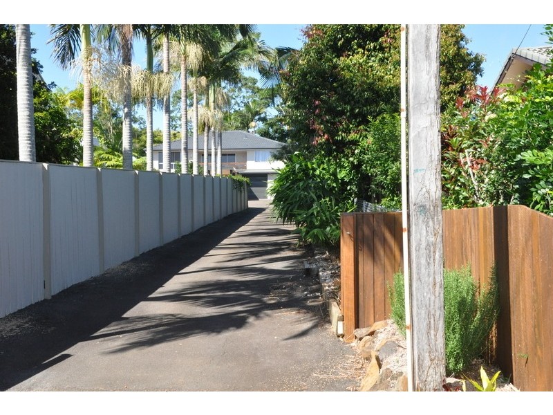 50,56 & 56a Eckersley  Avenue, Buderim QLD 4556