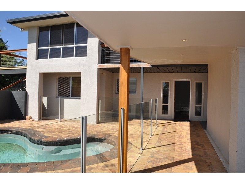 50,56 & 56a Eckersley  Avenue, Buderim QLD 4556