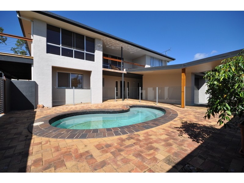 50,56 & 56a Eckersley  Avenue, Buderim QLD 4556