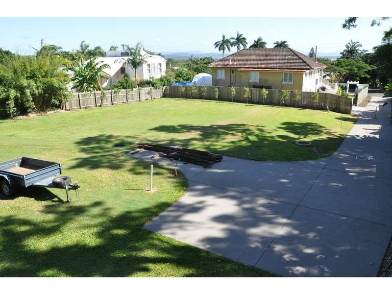 50,56 & 56a Eckersley  Avenue, Buderim QLD 4556