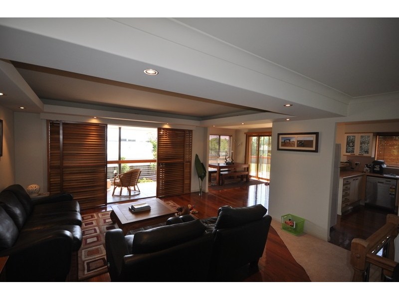 50,56 & 56a Eckersley  Avenue, Buderim QLD 4556