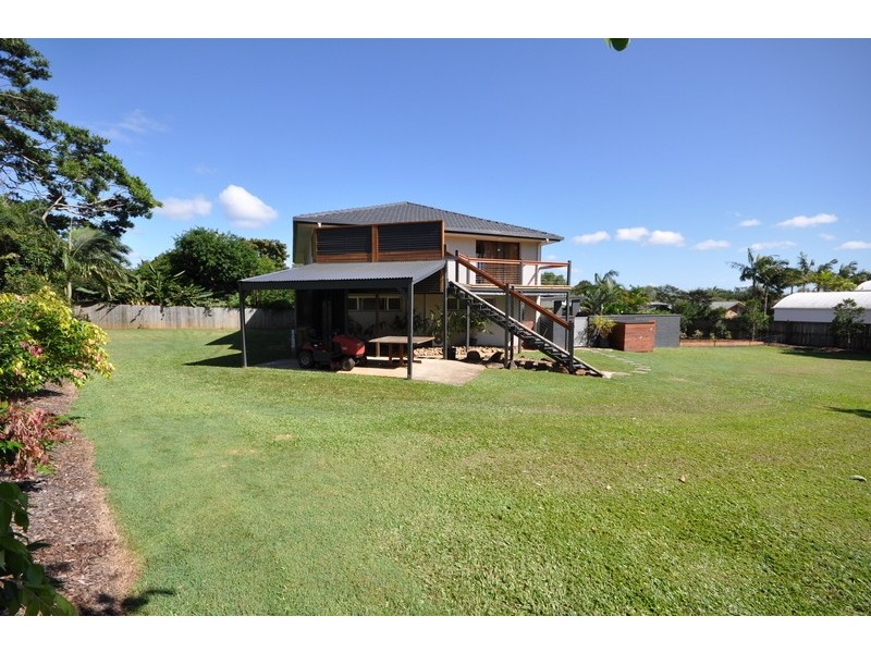 50,56 & 56a Eckersley  Avenue, Buderim QLD 4556