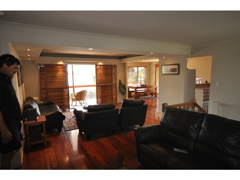 50,56 & 56a Eckersley  Avenue, Buderim QLD 4556