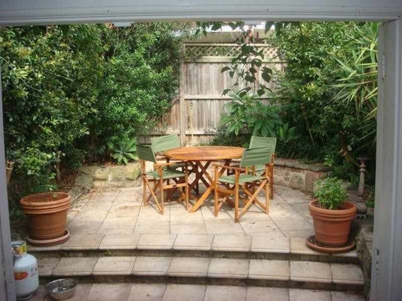 33 Park Avenue, Randwick NSW 2031