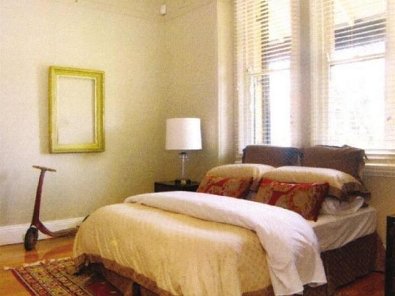 33 Park Avenue, Randwick NSW 2031