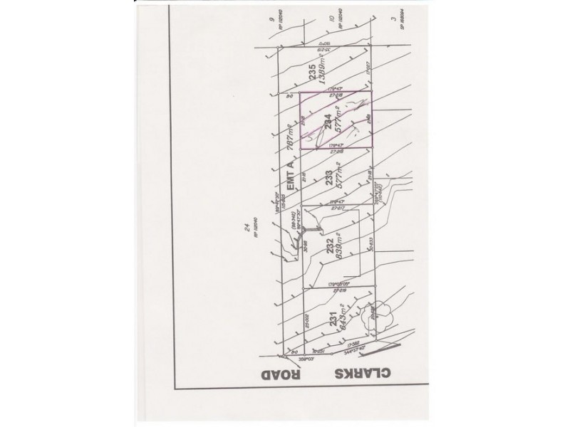 Lot  234 – 174 Clarks Road, Loganholme QLD 4129