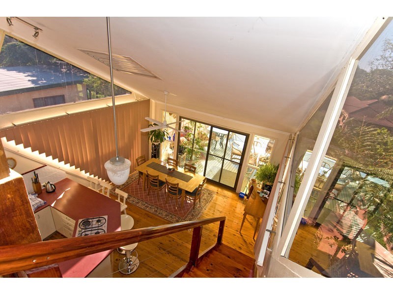 7 Dawn Street, Coochiemudlo Island QLD 4184