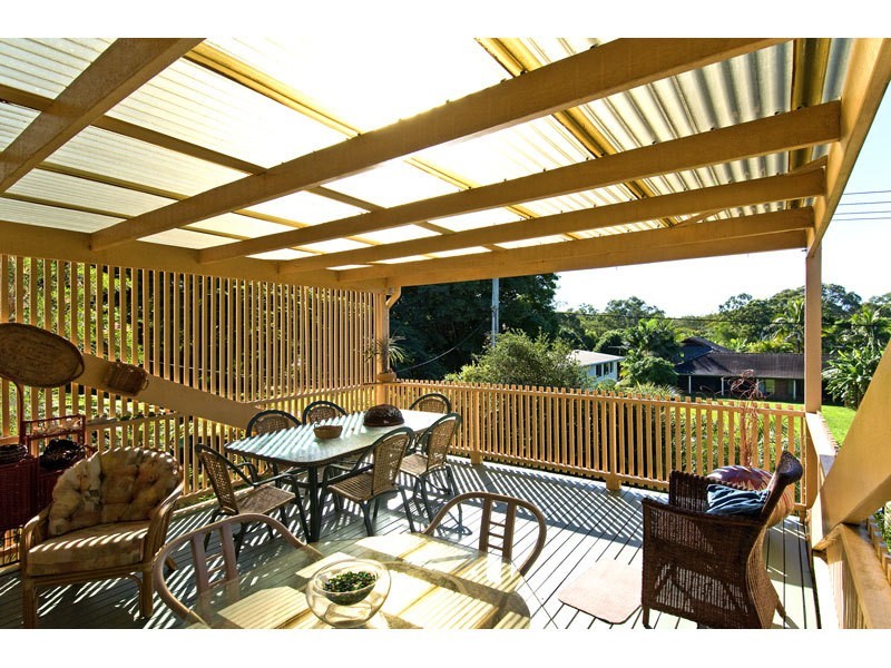 7 Dawn Street, Coochiemudlo Island QLD 4184