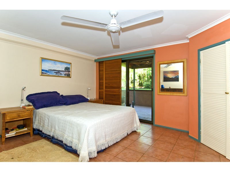 7 Dawn Street, Coochiemudlo Island QLD 4184